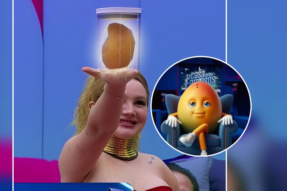 Crean Día del Mango en México, ¿Por qué, dónde y cómo lo celebrarán?