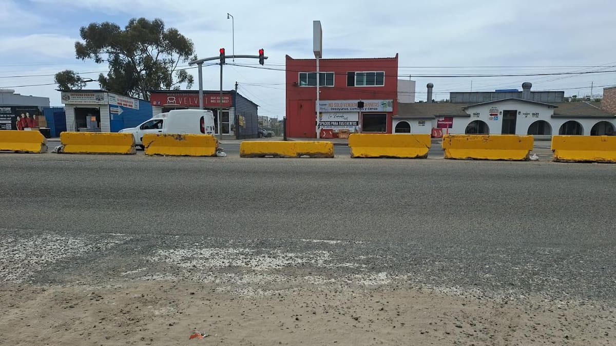 Foto: Carmen Gutiérrez