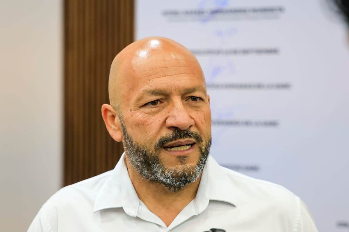 Mexicali medirá el riesgo de diabetes y obesidad con tecnología en el programa “Transformándote”