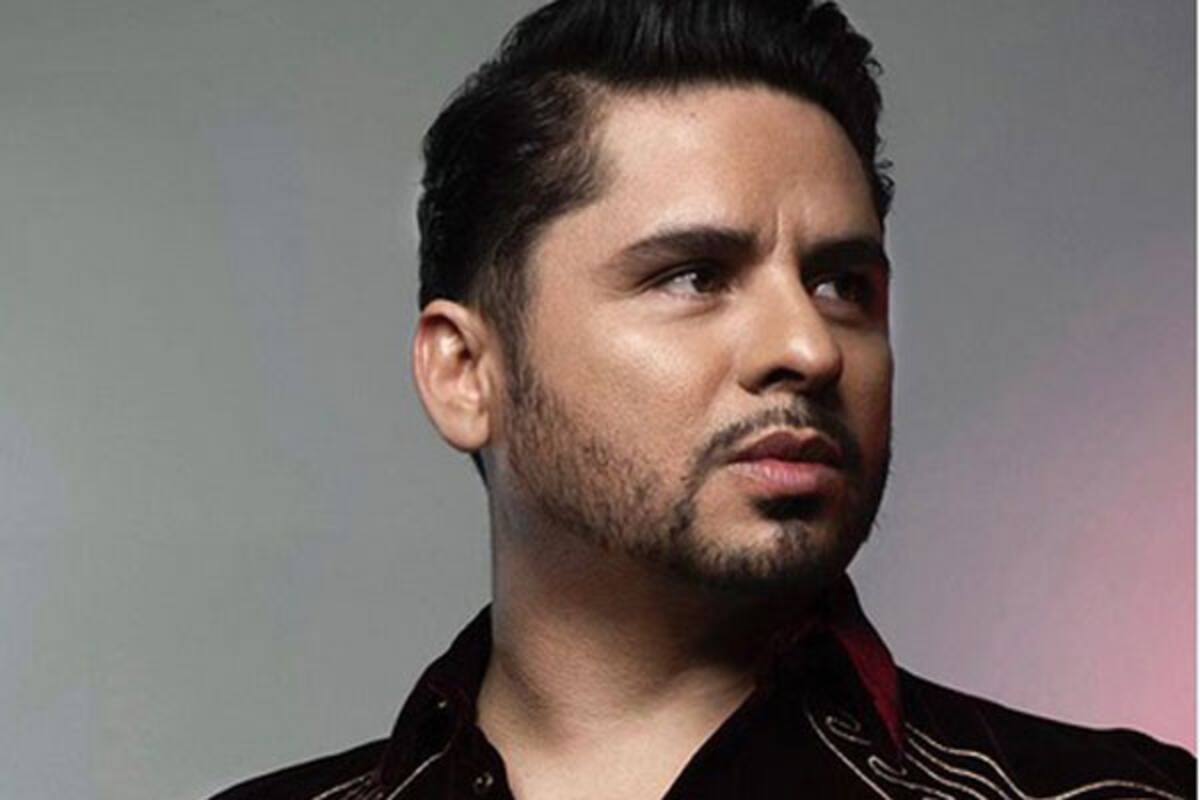 Primo de Larry Hernández muere por Covid-19