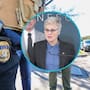 Un agente de ICE disparó su arma contra una vivienda en el norte de Minneapolis sin ninguna amenaza y ahora enfrenta 4 cargos por agresión
