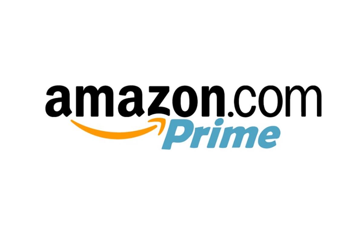 Formas de pagos de Amazon Prime