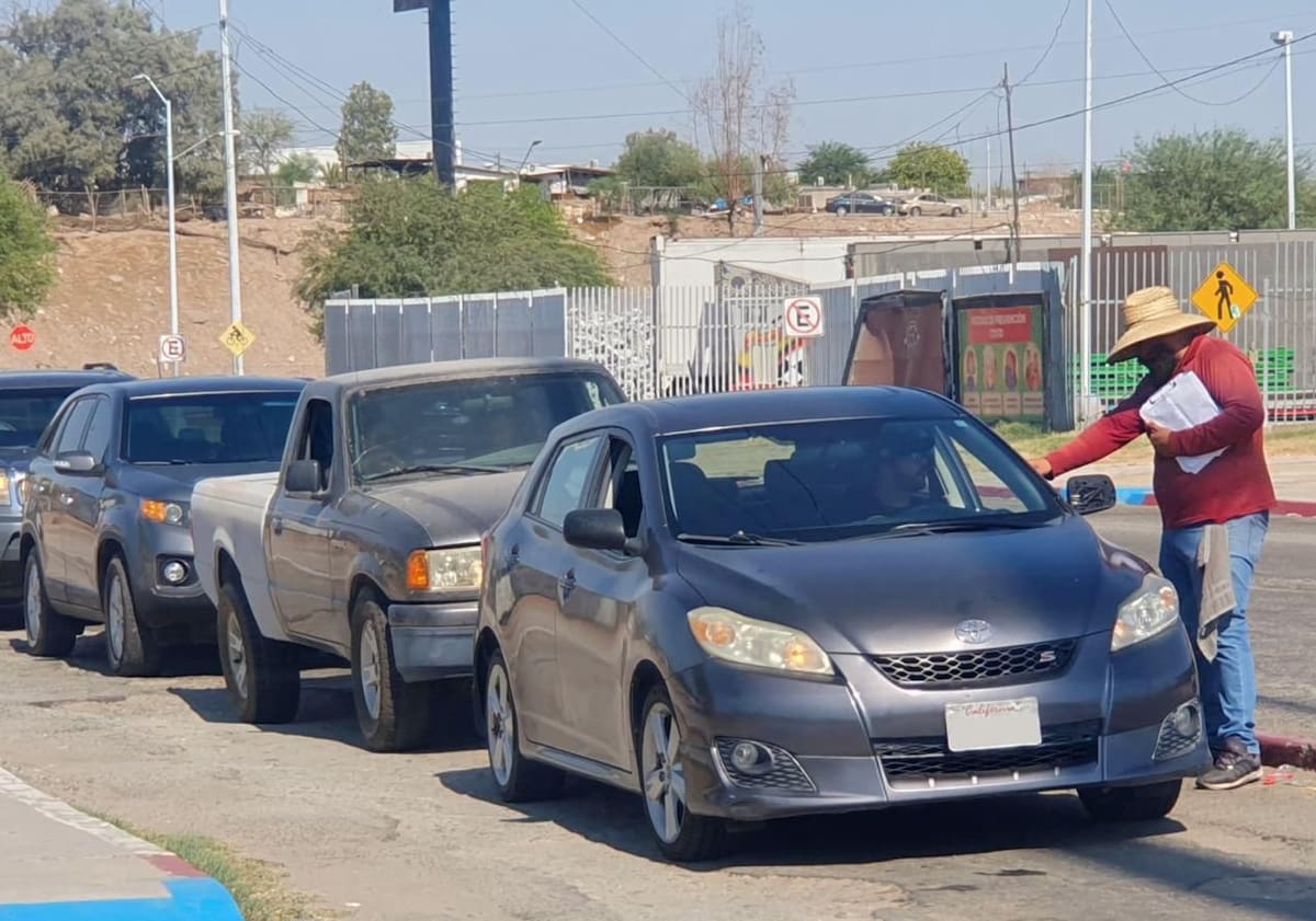 Foto: cortesía
