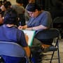 Neuroinfinito una comunidad donde los Adultos neurodivergentes pueden ser ellos mismos en Mexicali