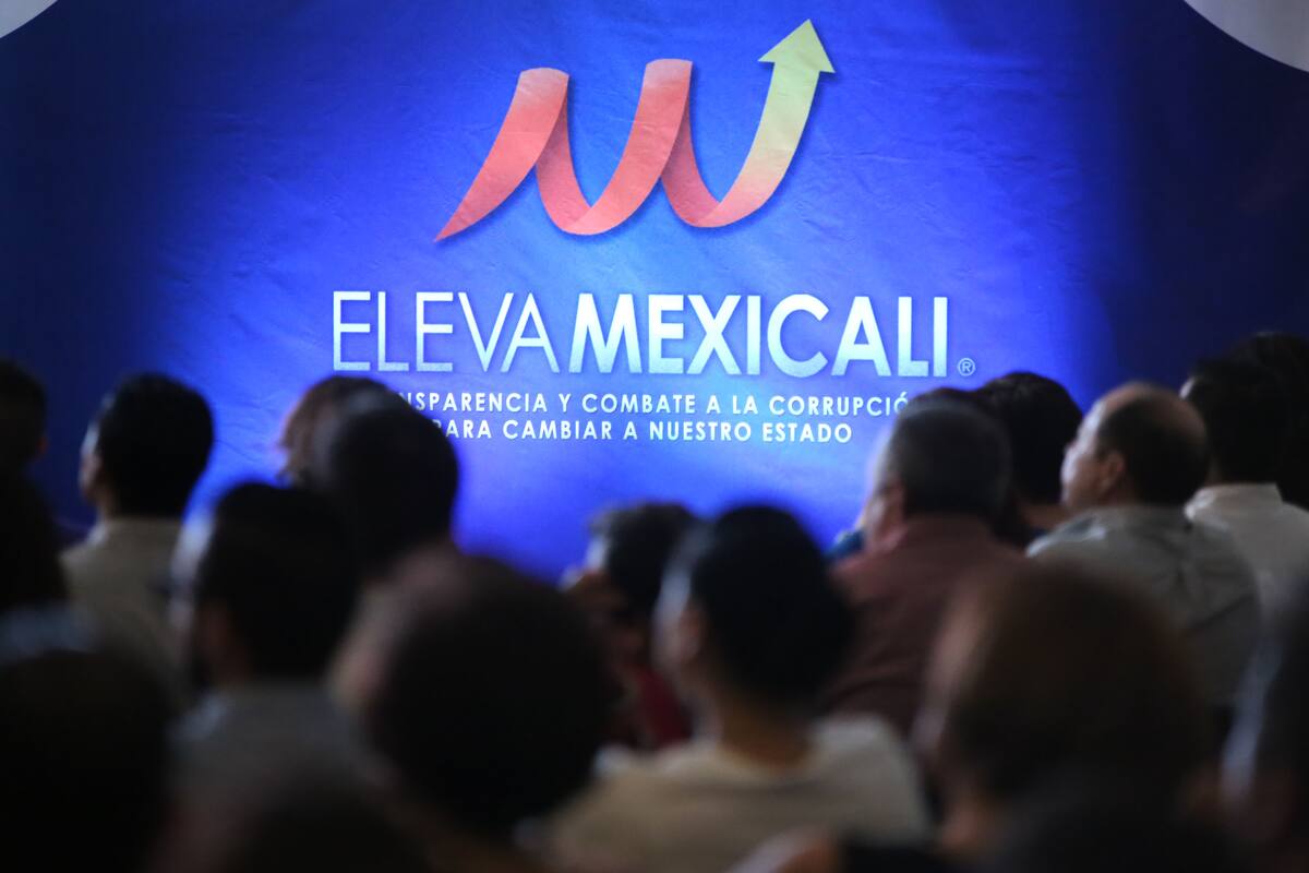 Carmen Aristegui y José Antonio Meade, entre los invitados al Foro Eleva 2019