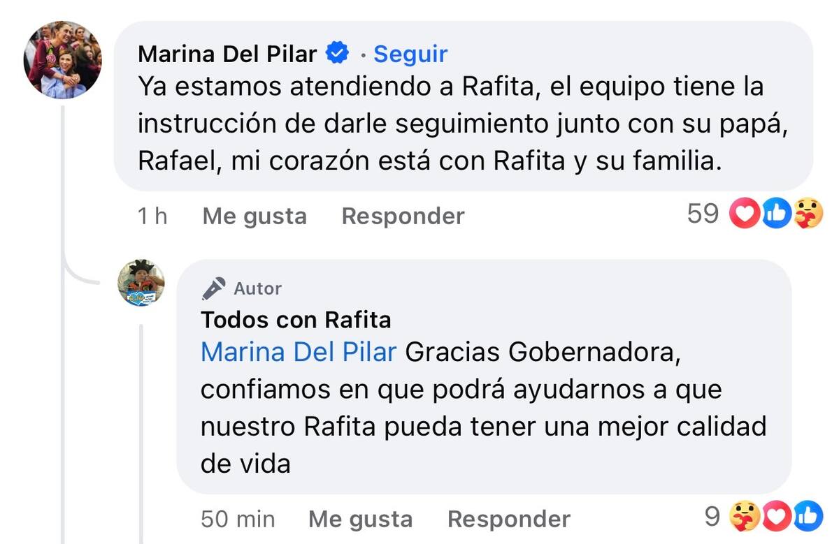Foto: Redes sociales