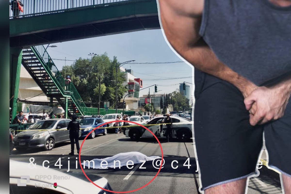 Joven con cáncer va al hospital por intenso dolor de testículos; no lo atienden y se quita la vida por la desesperación