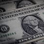 Precio del dólar en Mexicali hoy 1 de junio: así se cotiza en casas de cambio y bancos