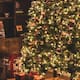 Navidad 2025: descubre los colores que marcarán la decoración de esta temporada