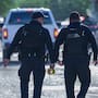 Investigarán a médicos del Issstecali por policías incapacitados en Tecate