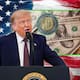 Peso mexicano le gana terreno al dólar y así cotiza el tipo de cambio este jueves 25 de junio