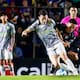 América vs Atlético de San Luis: Goles, resumen y mejores momentos
