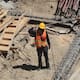 Disminuye construcción de vivienda en Tijuana; pasan de 25 mil a 8 mil casas edificadas al año