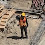 Disminuye construcción de vivienda en Tijuana; pasan de 25 mil a 8 mil casas edificadas al año