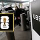 Uber activará el código PIN obligatorio en las sedes de México y reforzará su tecnología en aeropuertos para agilizar los traslados del 50% de los viajeros que usarán la plataforma durante el Mundial 2026