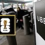 Uber activará el código PIN obligatorio en las sedes de México y reforzará su tecnología en aeropuertos para agilizar los traslados del 50% de los viajeros que usarán la plataforma durante el Mundial 2026