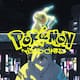 Pokémon regresa al cine con una nueva película animada