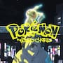 Pokémon regresa al cine con una película animada sobre el juego de cartas y su estreno será en 2027