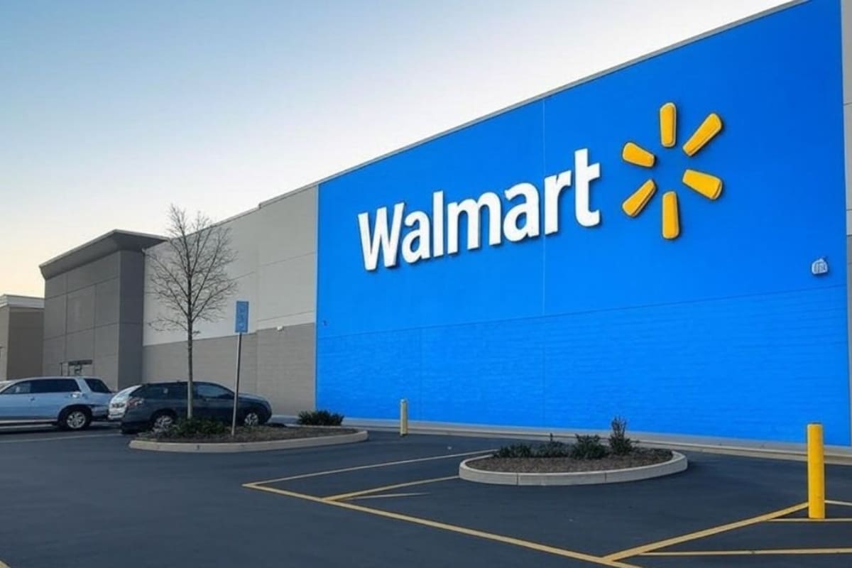 Además de Shein y Temu, Walmart también aplicará impuestos del 33.5% a productos