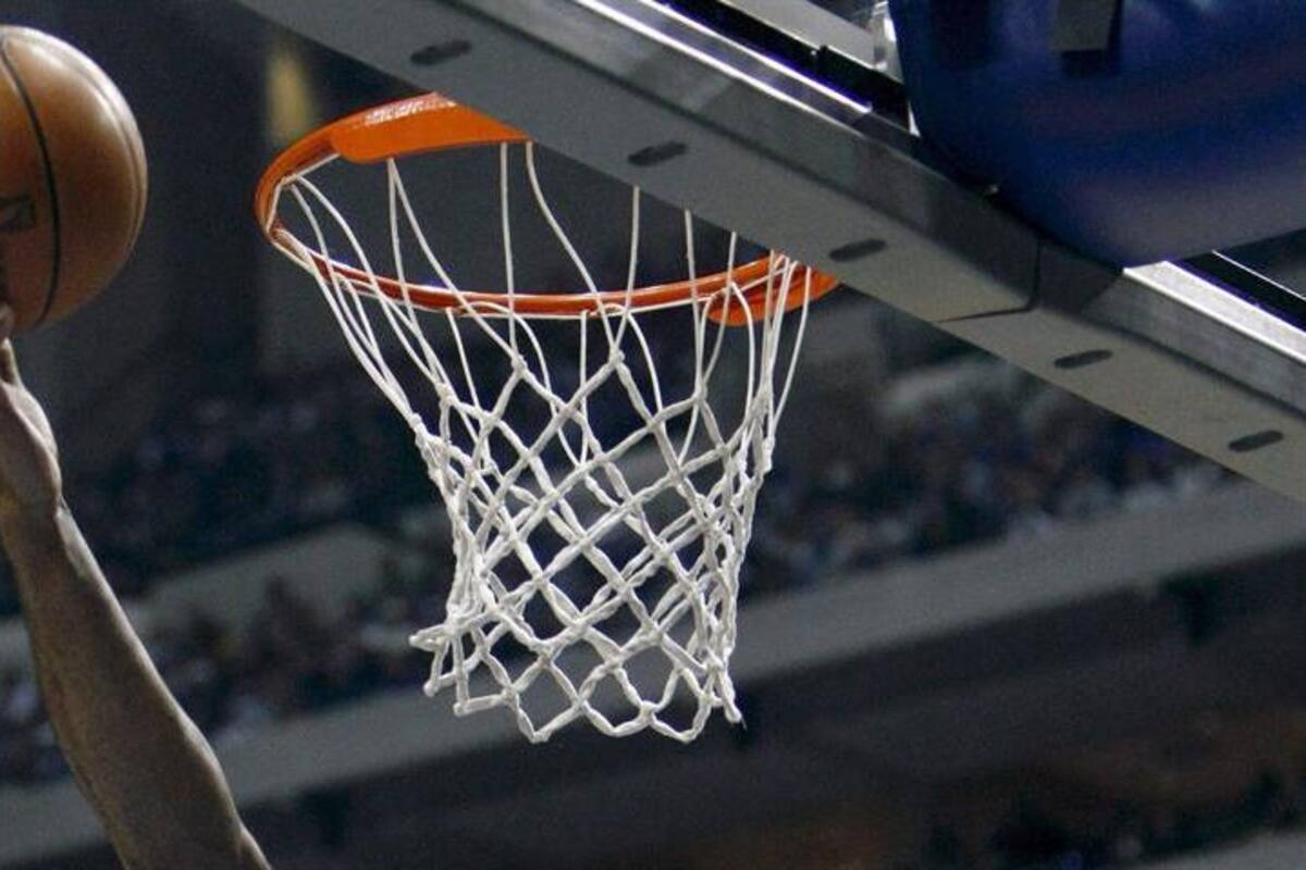 El Jueves se definirá si se aprueba o no la reanudación de la NBA en Florida