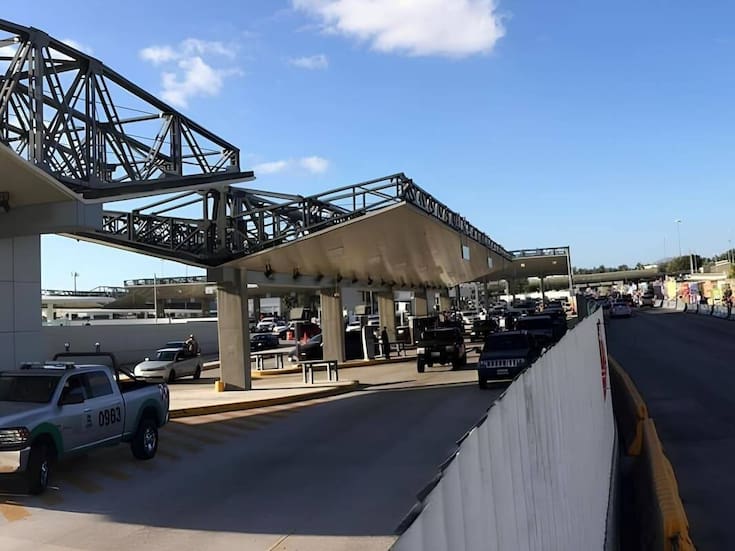 Insistirán en uso parcial de Otay II