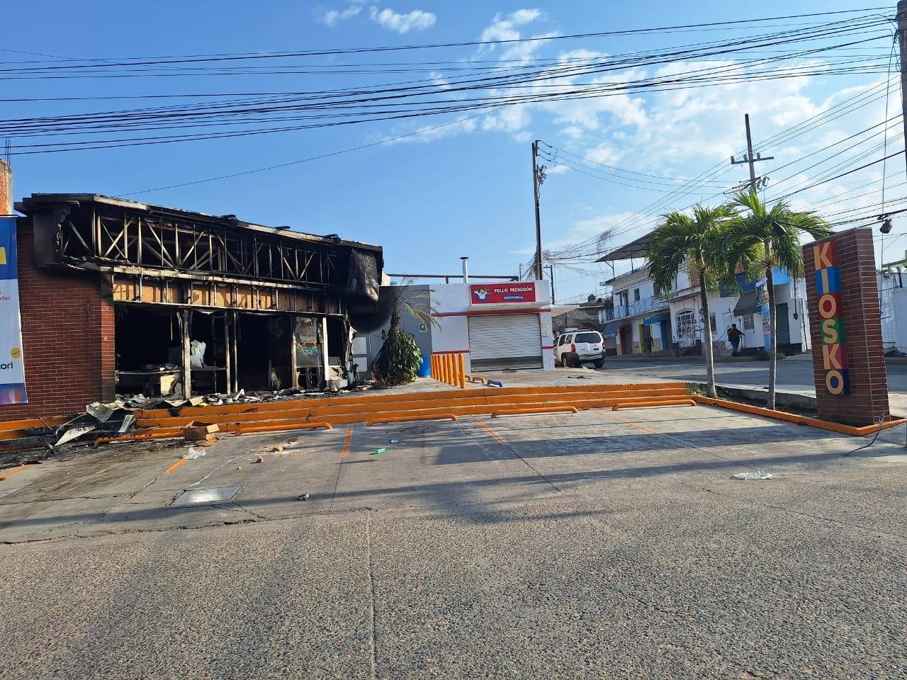 Foto: Redes Sociales.