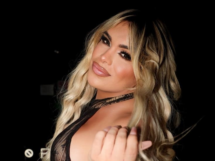 Wendy Guevara revela que vive con hipertensión arterial tras cirugía de costillas y explica cómo impactará su salud, su estilo de vida y sus planes quirúrgicos en 2026