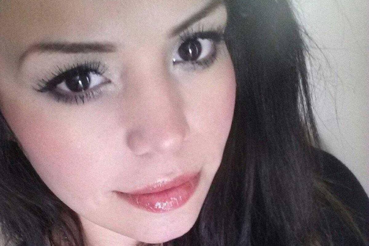 Declaran culpable a hombre que prendió fuego a su ex pareja