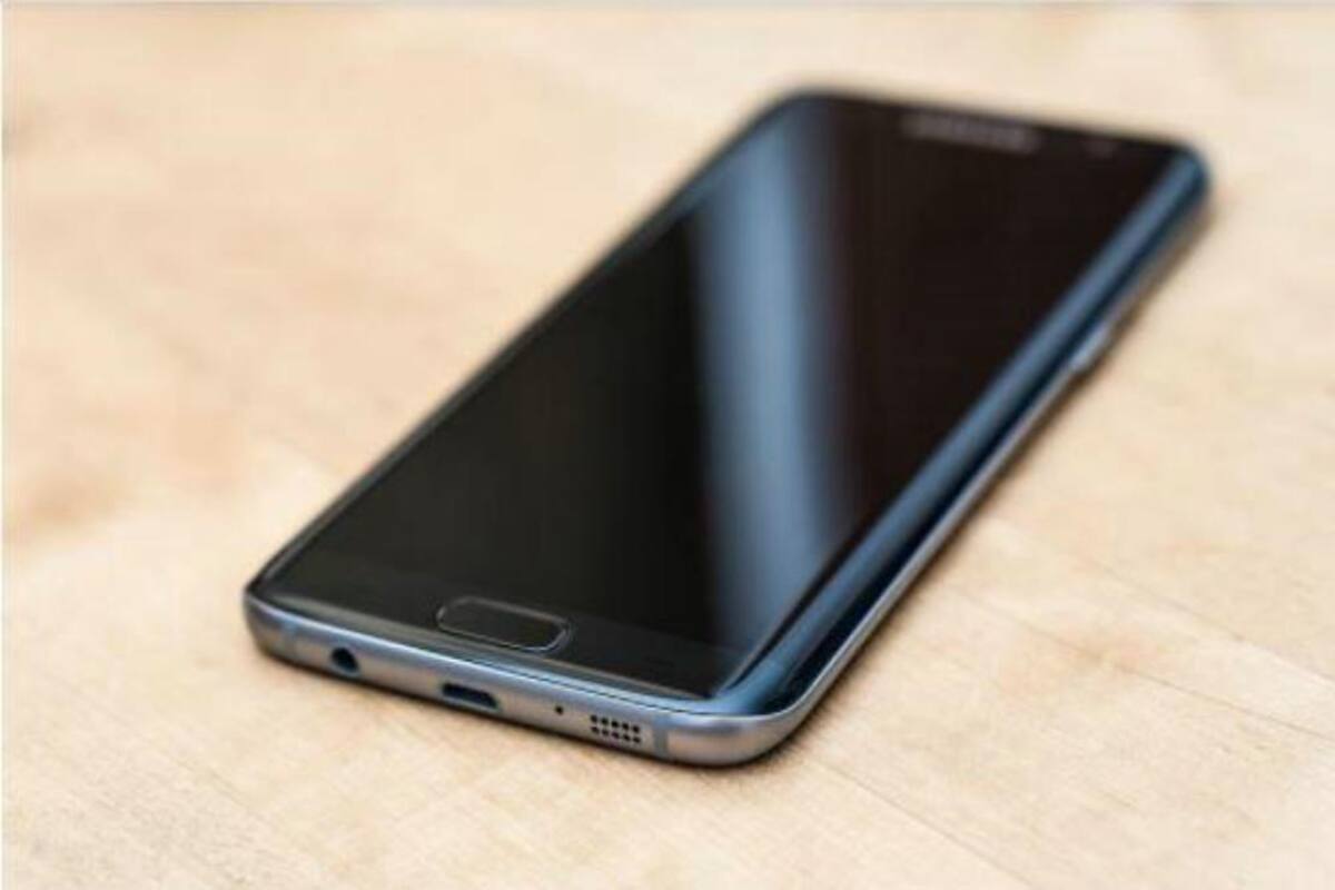 Saca el máximo de tu Samsung Galaxy S7 con estos trucos