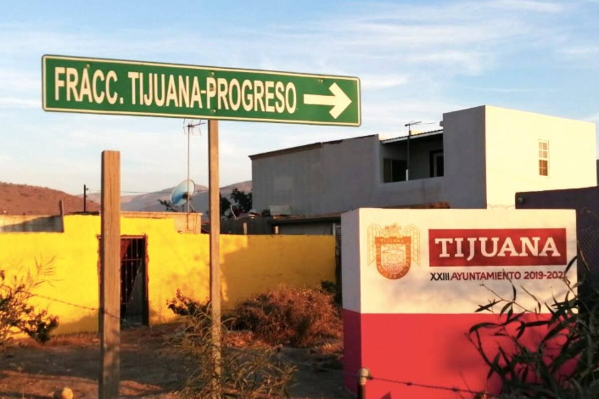 Ayuntamiento realizará Primera Feria Municipal de Vivienda