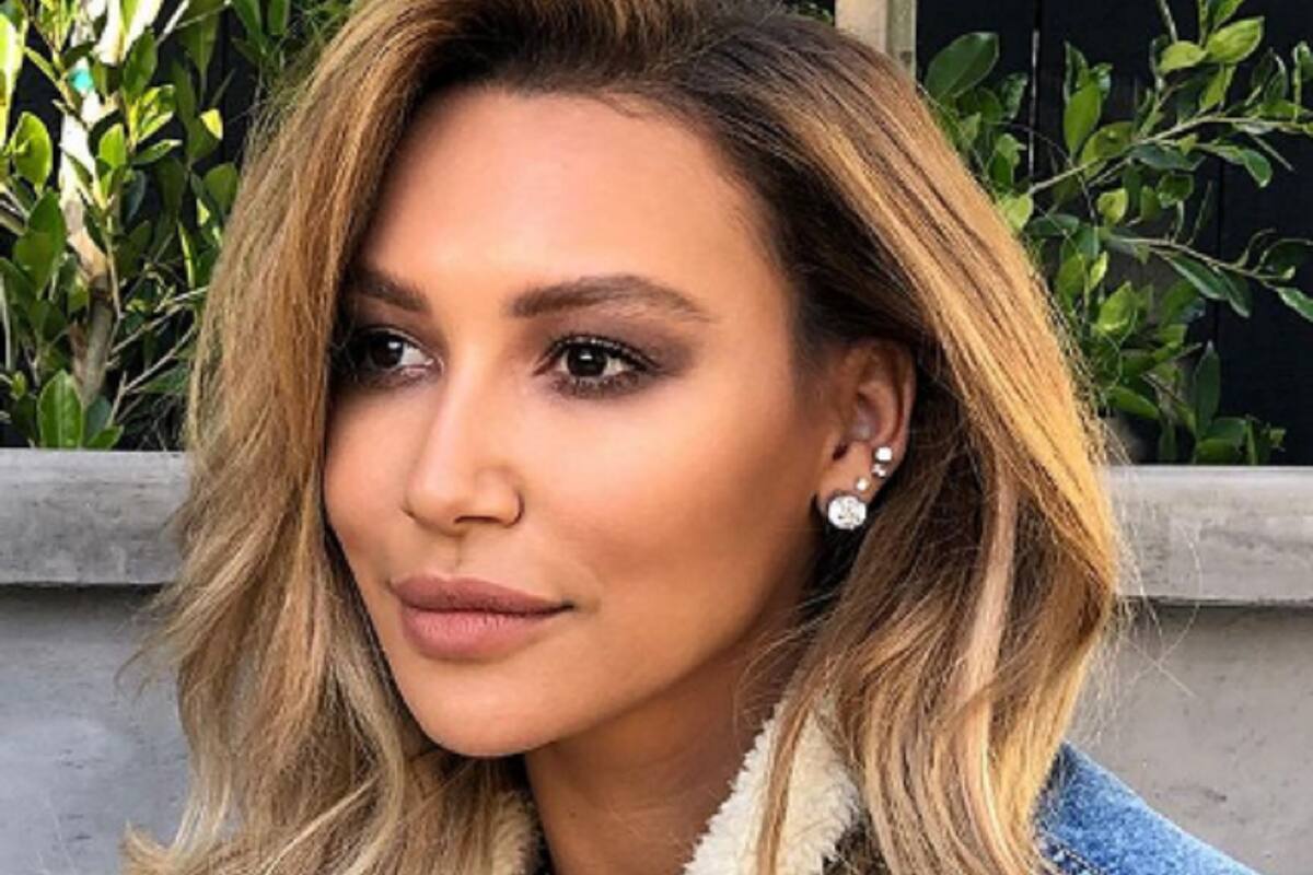 Yolanda Previtire: recuerda a Naya Rivera a un año de su muerte