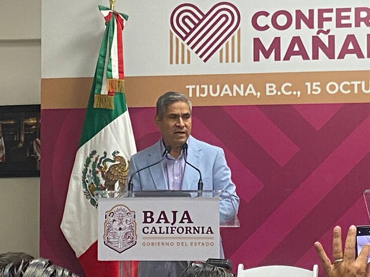 Impulsan reevaluación de policías reprobados