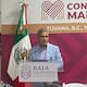 Impulsan reevaluación de policías reprobados