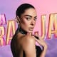 Galilea Montijo se convirtió en la protagonista de La Granja VIP