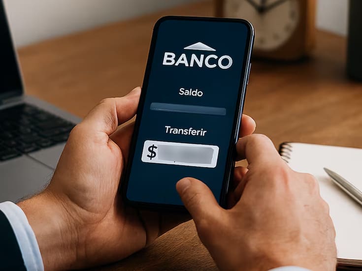 Banxico alertó anticipadamente el mantenimiento técnico de SPEI