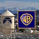 Paramount con Warner Bros: Promete 15 estrenos anuales por estudio y 45 días de exclusividad total