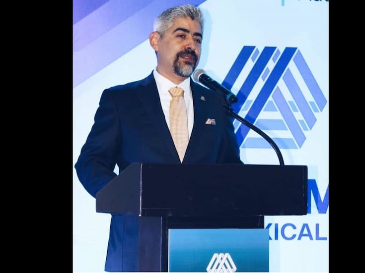 Coparmex asegura que los nuevos estímulos fiscales no tienen beneficio real