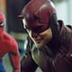 ¿Qué relación tendrán Daredevil: Born Again y Spider-Man: Brand New Day? Un productor de Marvel revela pistas