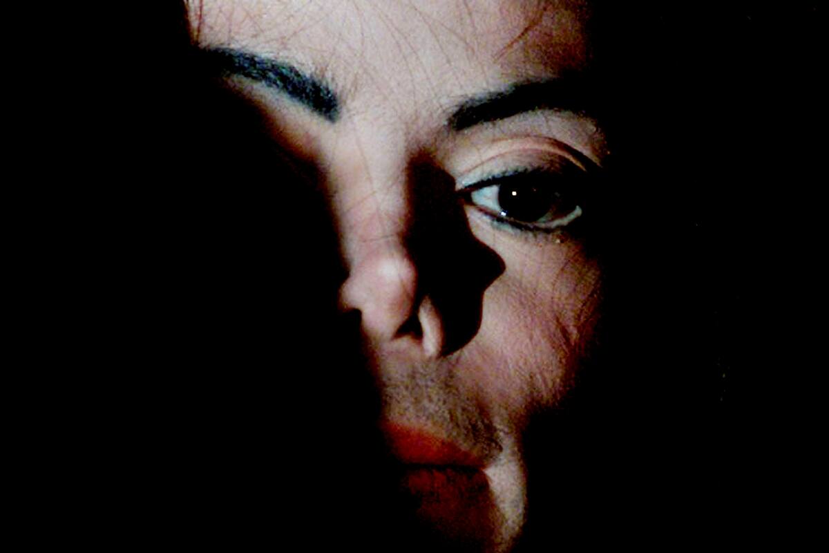 Revelan oscuros detalles sobre la muerte de Michael Jackson