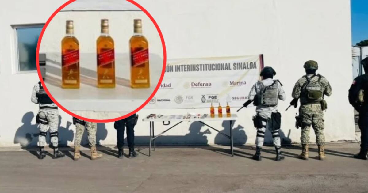 Revisi n Sorpresa En El Penal De Aguaruto Autoridades Aseguran Droga revisi-n-sorpresa-en-el-penal-de-aguaruto-autoridades-aseguran-droga