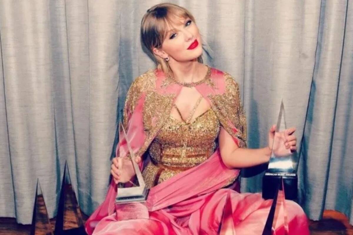 Efemérides del 13 de diciembre: ¿Qué pasó un día como hoy?