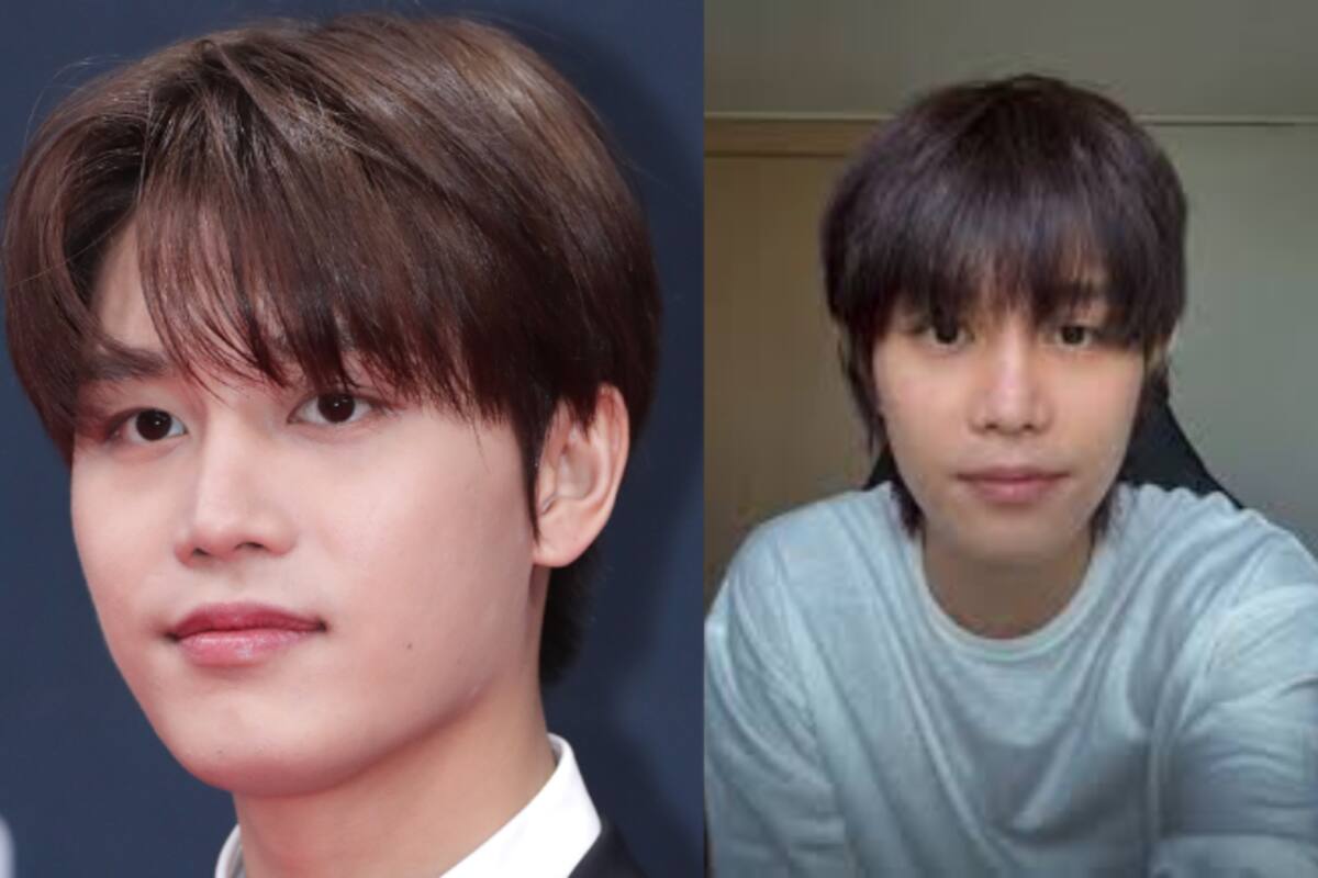 Taeil ex integrante de NCT, investigado por agresión sexual contra mujer en estado de ebriedad