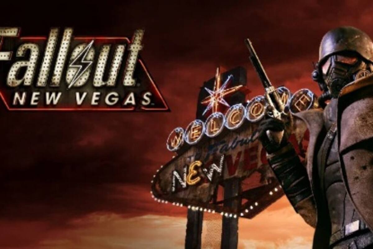 Filtran juegos gratuitos de noviembre en Amazon Prime Gaming