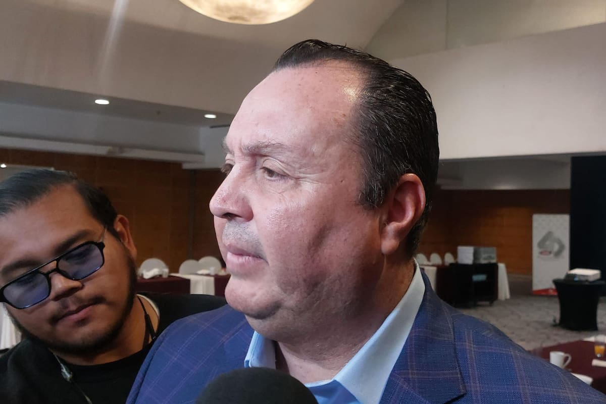 Reducen padrón de empresas del “fast lane”