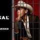 ¿Christian Nodal podría ir a la cárcel? Universal Music advierte consecuencias legales tras 34 demandas por contratos falsos