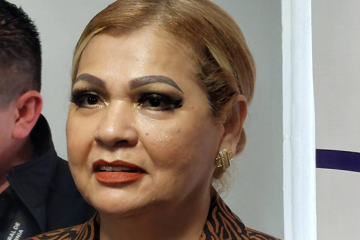 No hay denuncia formal contra la Patrulla Espiritual por agresión a ciudadano: FGE