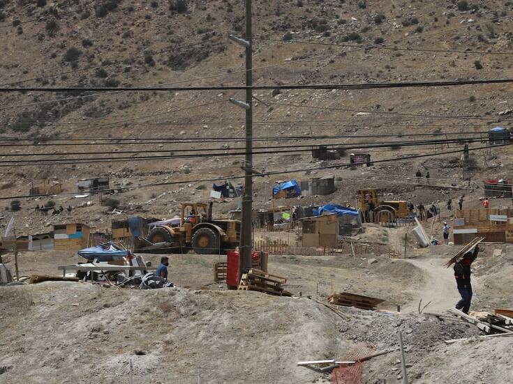 Hogares de bajos recursos en Tijuana, los más afectados por la delincuencia