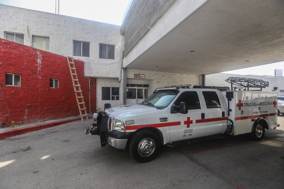 Solicitan donadores de sangre para Sergio Sánchez