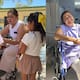 Claudia Orea necesita trasplante renal inmediato: familia solicita apoyo para cubrir gastos médicos