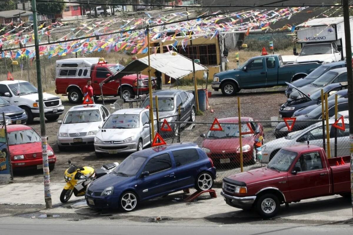 Mañanera de AMLO: López Obrador anuncia que firmará decreto en BC para regularizar autos “chocolate” en siete estados fronterizos